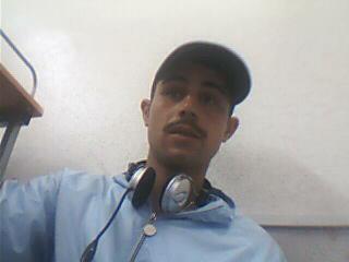 mohamed