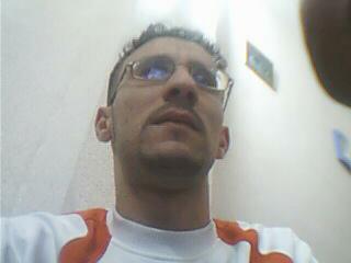 mohamed